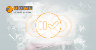 With noun/verb tables for the different cases and tenses links to audio pronunciation and relevant forum discussions free vocabulary trainer Anwartschaft Krankenversicherung Furs Ausland