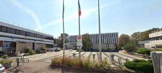 fontenay sous bois en val de marne l info locale sur 94 citoyens