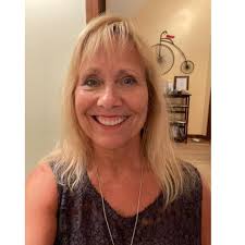 Kim Longbottom LCSW, LCAS, CCS, MAC