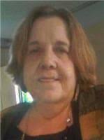 Pauline Gaspard Obituary (2019)