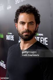 76 Adrian Doherty Photos & High Res Pictures