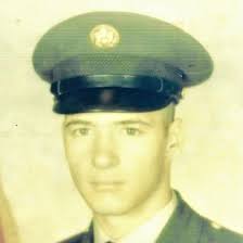 Obituary information for James Michael Dye