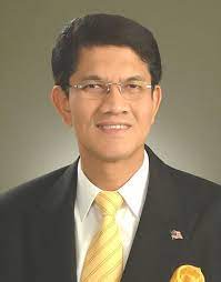 «antara ahli majlis tertinggi umno⁠, yang menghadiri mesyuarat majlis tertinggi umno yang…» File Datuk Zainal Abidin Osman Ahli Majlis Tertinggi Umno Jpg Wikimedia Commons
