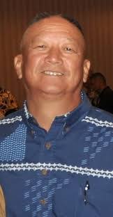 Aaron Nakashima's Instagram, Twitter & Facebook