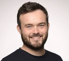 Staff, Associates and Students