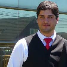 Maybe you would like to learn more about one of these? Sebastian Soler Soler Stt Twitter