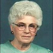 Search Josephine Lowe Obituaries and Funeral Services