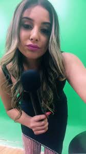 Vídeos de Valeria Jackson (@valeriajackson8) con «sonido original