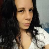 10+ perfiles de «Adriana Navarro»