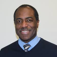 FRIENDS SCHOOL OF BALTIMORE INC