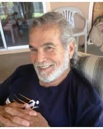 Obituary information for Joe Frank Castaneda