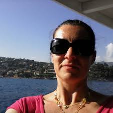 Barbaratdinsight (@barbarainsight) • Facebook