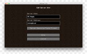 Minecraft portal, minecraft mods, minecraft stuff, flint and steel, portal 2,. Minecraft Pocket Edition Portal Computer Servers Mod Png 2116x1334px Minecraft Brand Computer Computer Servers Minecraft Pocket