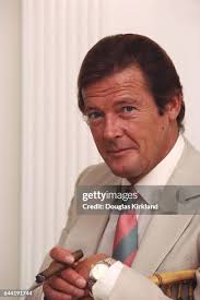 86.887 Roger Herren Fotos und hochauflösende Bilder