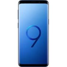 In this article, will show you the best method to get your samsung cell phone unlocked free within 3 minutes or less, using our unlock code generator called . Samsung Galaxy S9 Plus Secret Codes