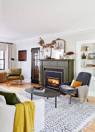 Recreation room ideas, designs, decor, diy, for office, games, interior, kids, rustic, wall, furniture, plan, basement, modern, family, teen, work, home, layout, garagae, luxury, small, hotel, in school, pool tables, colors, outdoor, spaces, children's, a #familyroomdesigndecor. 33 Living Room Color Schemes For A Cozy Livable Space Better Homes Gardens