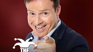 The Debaters (Podcast Series 2018– )