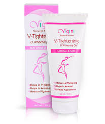 The most common ways to remove hair on the body is through shaving, waxing, and through laser hair removal. Vaginal Regain V Tightening Whitening Moisturizer Cream Gel Vagina Tight Feel Perfomance Sexual Delay For Women Ever Teen Virgin Again Safe Spray Natural Inext Ayurvedic Organic Herbal Intimate Water Based Lubricant Pump