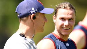 Who's in, who's unlucky? Your club's best 22 for round one