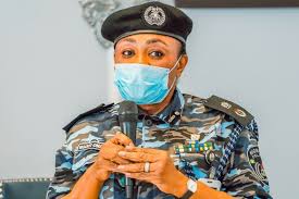 Igboho, alongside his supporters, stormed igangan on january 22, where youths of the community chased the seriki fulani and his loyalists out of the town, burning his residence in the process. Herdsmen Crisis Fulani Leaders Beg Ibarapa People For Forgiveness The Whistler Nigeria