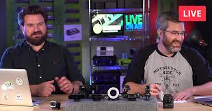 Local and national tv channels are also on vipotv with live broadcasts. 5 Reasons To Consider Business Live Streaming