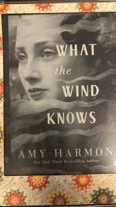 everyone today episode live mgl 👇