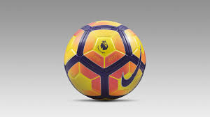 Fc nürnberg short home 2021/2022 rot. New Nike Premier League Winter Football Revealed Football News Sky Sports