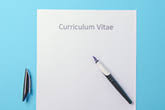 There are different types of cyber threats that a cybersecurity specialist will need to be familiar with; Writing A Cybersecurity Resume The Do S And Don Ts You Need To Know