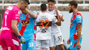Ver la superliga argentina 2019/2020, copa libertadores copa mundial, copa america, boca juniors, river plate, partido en directo online gratis este es el link para ver tu horario del partido del river plate vs boca juniors Xgvpwoqma 9gm