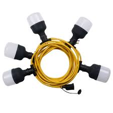 We did not find results for: Honeywell Led Utility String Light Set For 20 Is124e240420