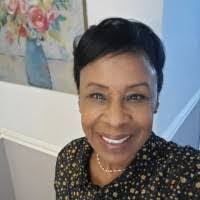 Kathleen Gaither's Instagram, Twitter & Facebook