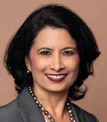 2025 Proxy Statement