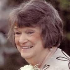 Obituary information for Dorothy Jean Lemons Clark