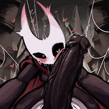 It would appear your luck has run out, little ghost. I havent forgotten  your past humiliation,  Hornet(HK) :: Hollow Knight porn :: boxman :: Hollow  Knight :: r34 :: artist ::