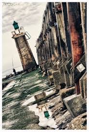 Epingle Sur Xl Landes