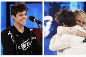 31,569 likes · 8 talking about this. Wiss15lmarcohm