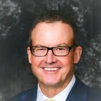 Rich Pierce Email & Phone Number