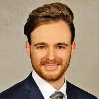 20+ "Dr. Wehner" profiles