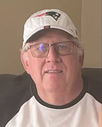 James S. Bragg Obituary September 8, 2023