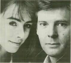 BUSTED: SUDS raids Bridget McGuire's I, Panel discussion will begin AIDS  week activi-