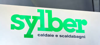Risultati immagini per sylber