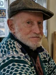 Dr. Williams Obituary December 31, 2018