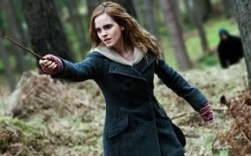 This hd wallpaper is about harry potter, hermione granger, emma watson, 4k, original wallpaper dimensions is 5000x2700px, file size is 1.54mb. Emma Watson In Harry Potter Hd Wallpapers