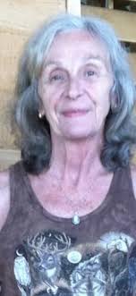 Nancy Madeleine Brogan Obituary (2023)