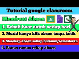Imam Rosadi Youtube Perpustakaan Pariwisata
