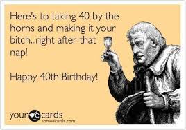 Looking for some 40th birthday jokes? Image Result For Man S 40th Birthday Party Ideas Funny Quotes Funny Humor