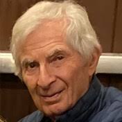 Remembering City College of New York