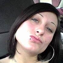 Joneice D Carter Obituary