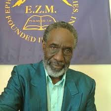 Hebrew Israelite view