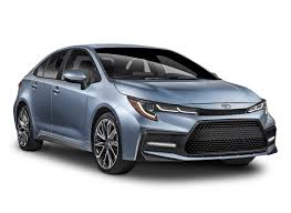 We make it easy to shop for your next vehicle by body type, mileage, price, and much more.you can find other. 2020 Toyota Corolla Reviews Ratings Prices Consumer Reports